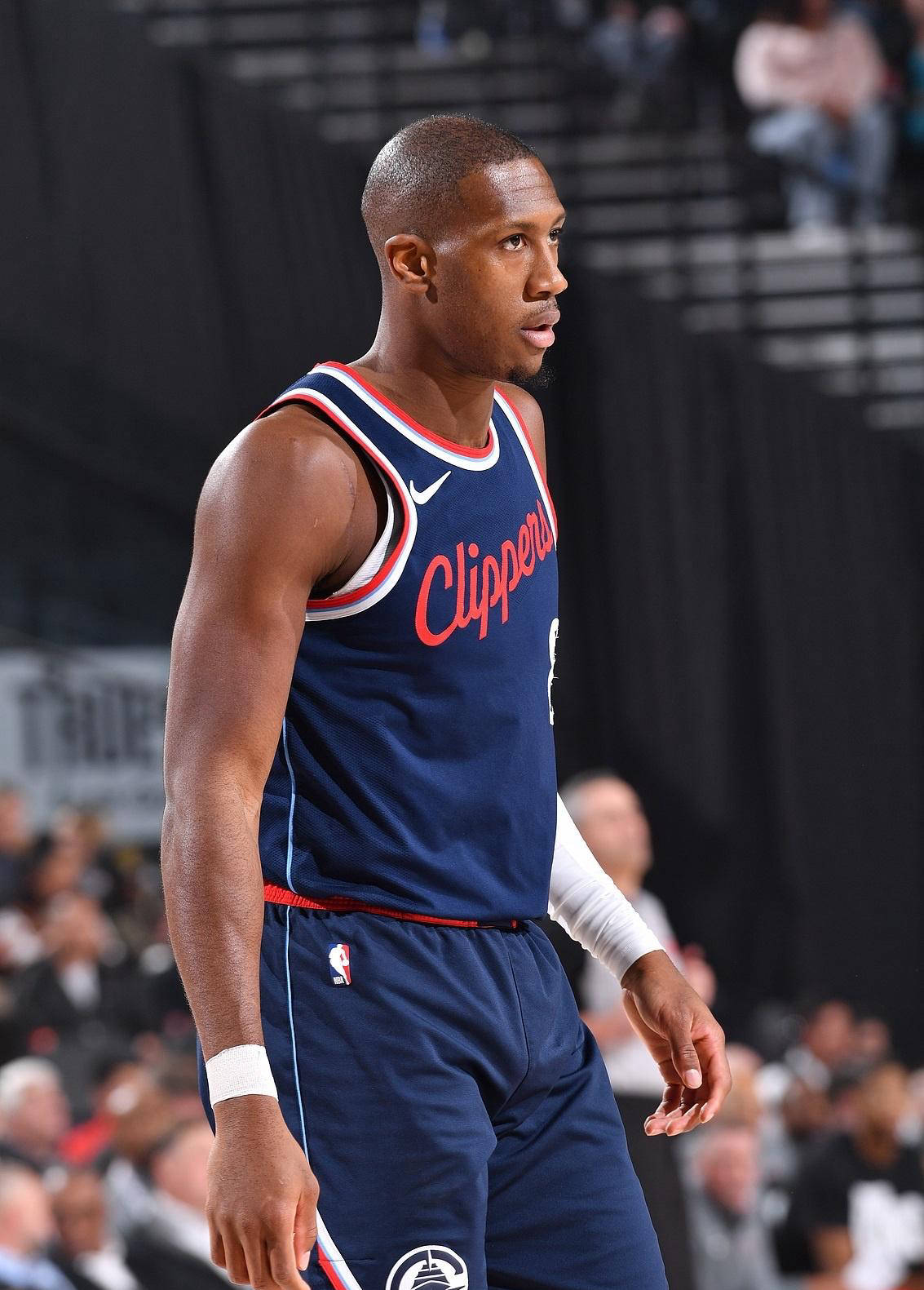 韩国队险胜印尼队,黄鸭组合状态火热 韩国队险胜印尼队,黄鸭组合状态火热