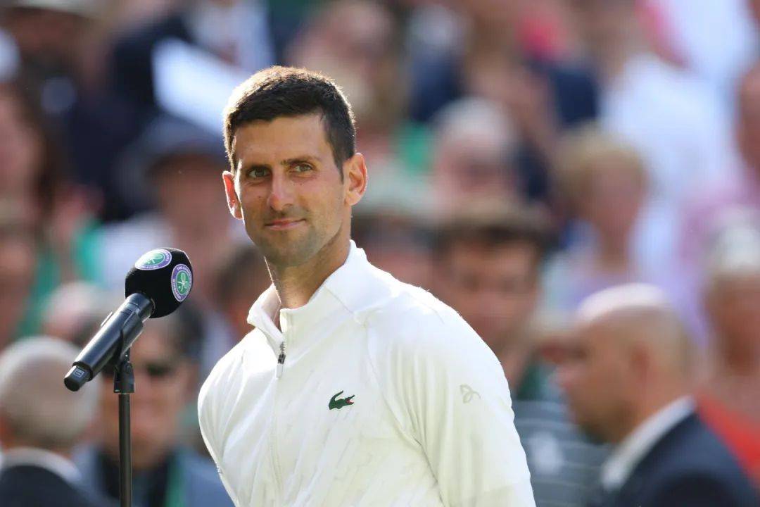 西班牙网球队轻取德国网球队,费德勒一己之力扛起全队 西班牙网球队轻取德国网球队,费德勒一己之力扛起全队