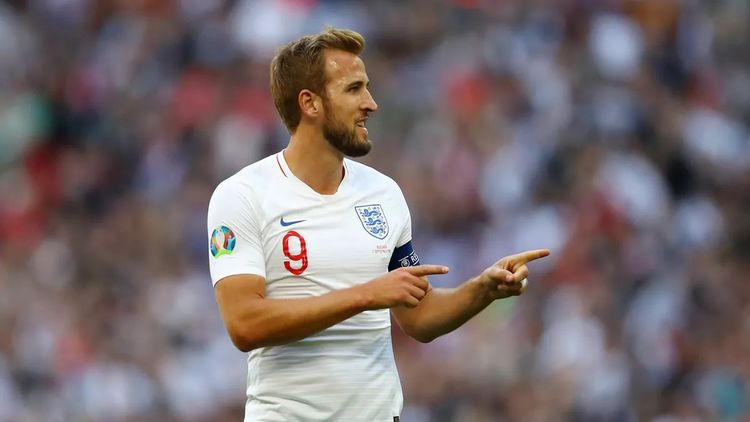 巴西男篮绝杀南韩男篮，欧文完成帽子戏法