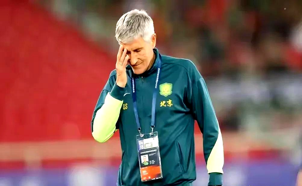 广州富力主场逼平上海申花,保持不败 广州富力主场逼平上海申花,保持不败