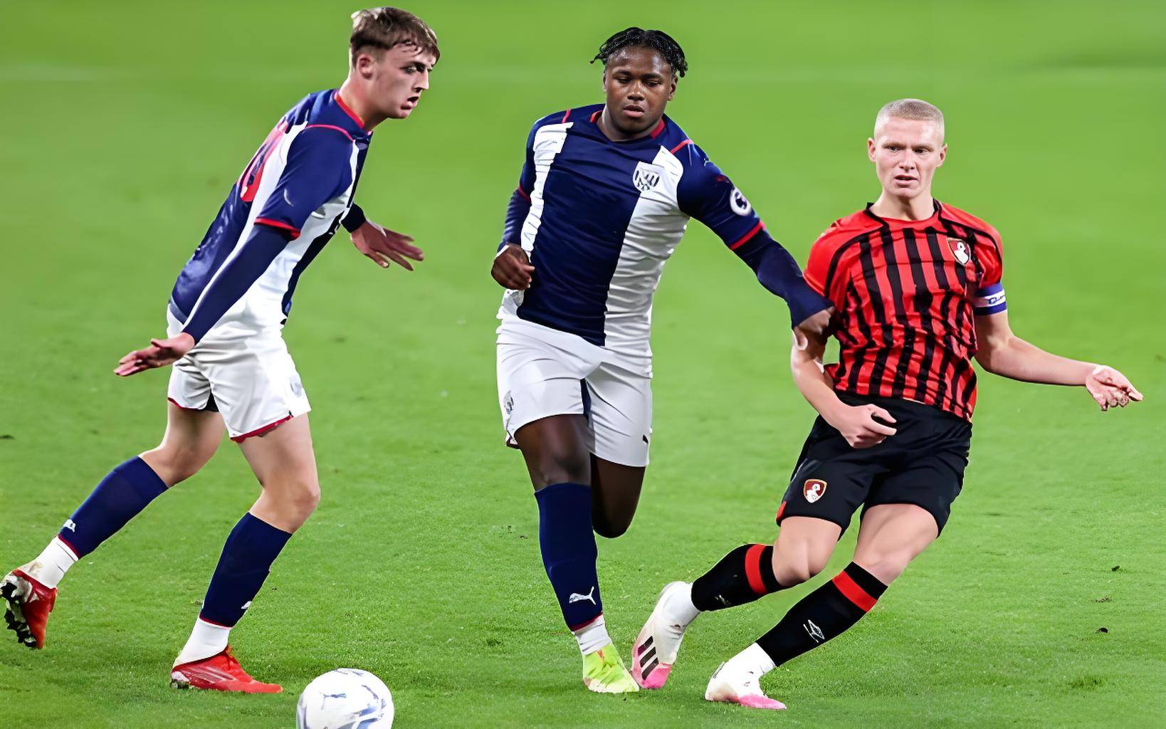 莱切斯特城主场保持不败，继续巩固领先优势