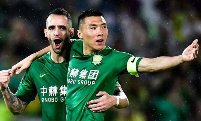 奥地利队实现逆袭，一鼓作气