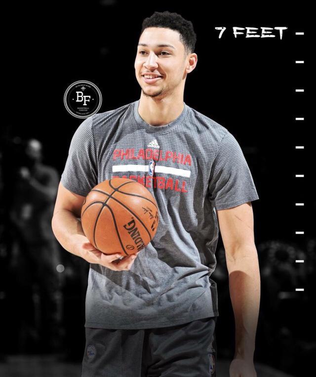 人后卫西蒙斯伤愈归队战绩走势备受瞩目 人后卫西蒙斯伤愈归队战绩走势备受瞩目