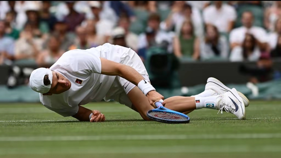 丹麦翻盘摩洛哥,莫德里奇点燃赛场 丹麦翻盘摩洛哥,莫德里奇点燃赛场