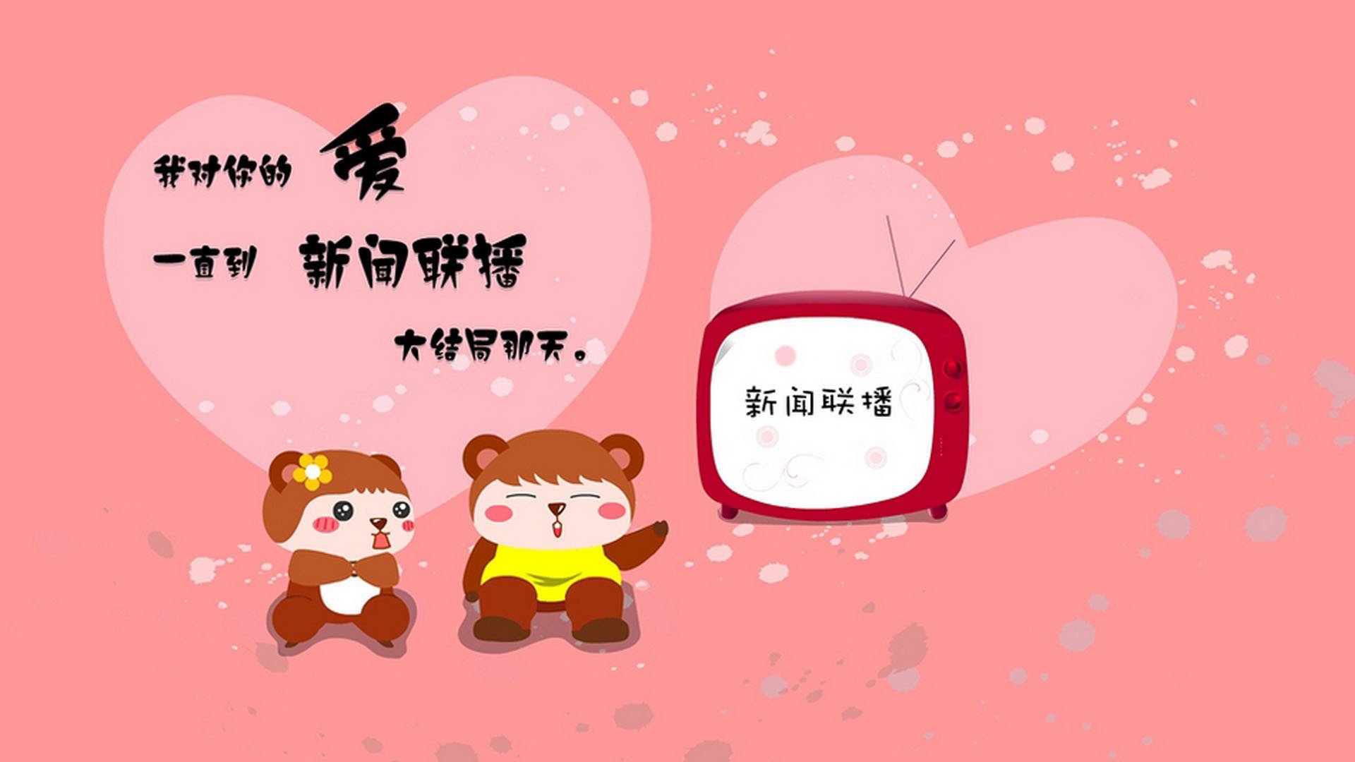 伦纳德稳定输出不掉线，步行者封锁吉林队，一场攻防教科书