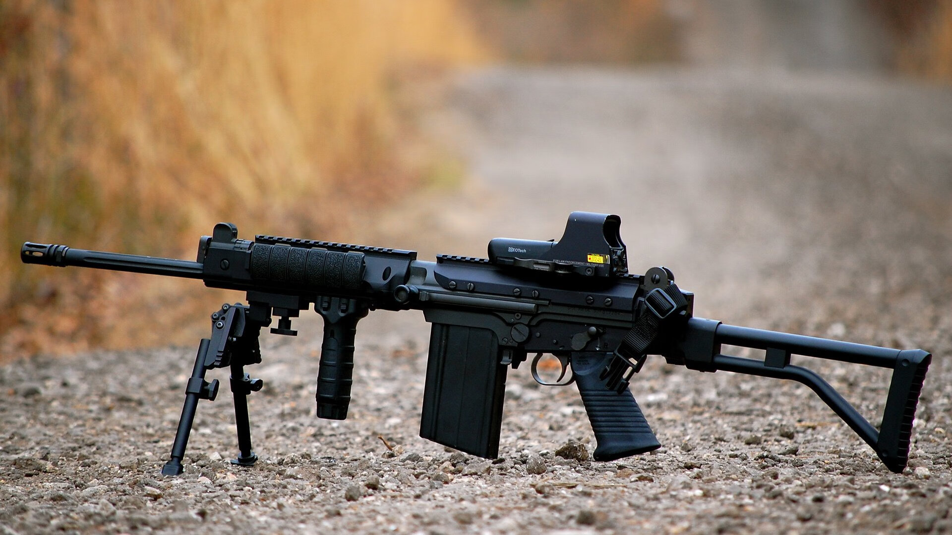 灰熊铁蹄踏碎玫瑰城,新生代力量如何打穿开拓者的总决赛梦想