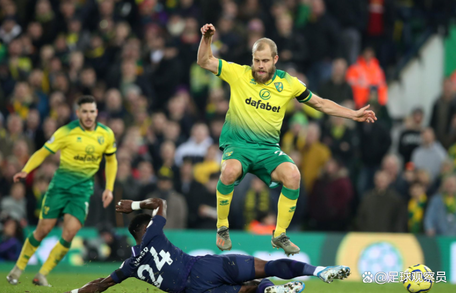 南安普顿客场不敌赫尔城，客场战绩出现低迷