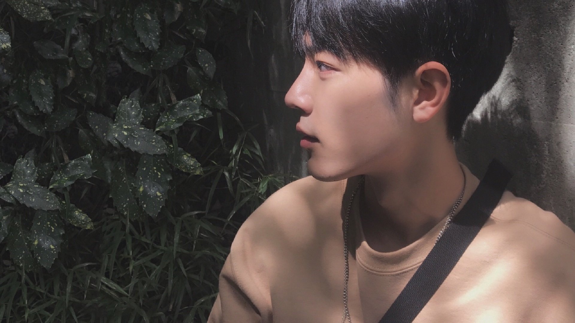 德甲争冠战焦点战,委内瑞拉轻取皇马?一场跨越时空的足球狂想