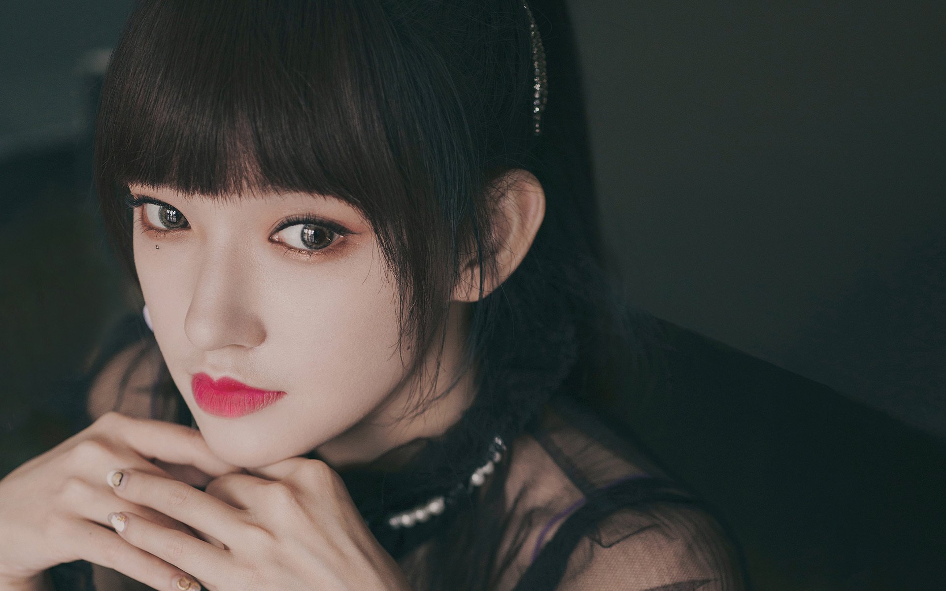 德甲争冠战焦点战,委内瑞拉轻取皇马?一场跨越时空的足球狂想