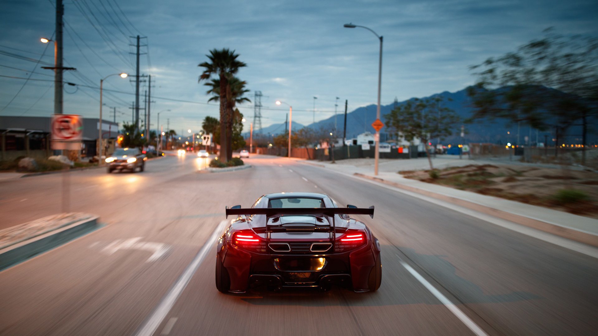 绝杀与觉醒，佛罗伦萨之夜，赖斯如何成为改写历史的关键先生