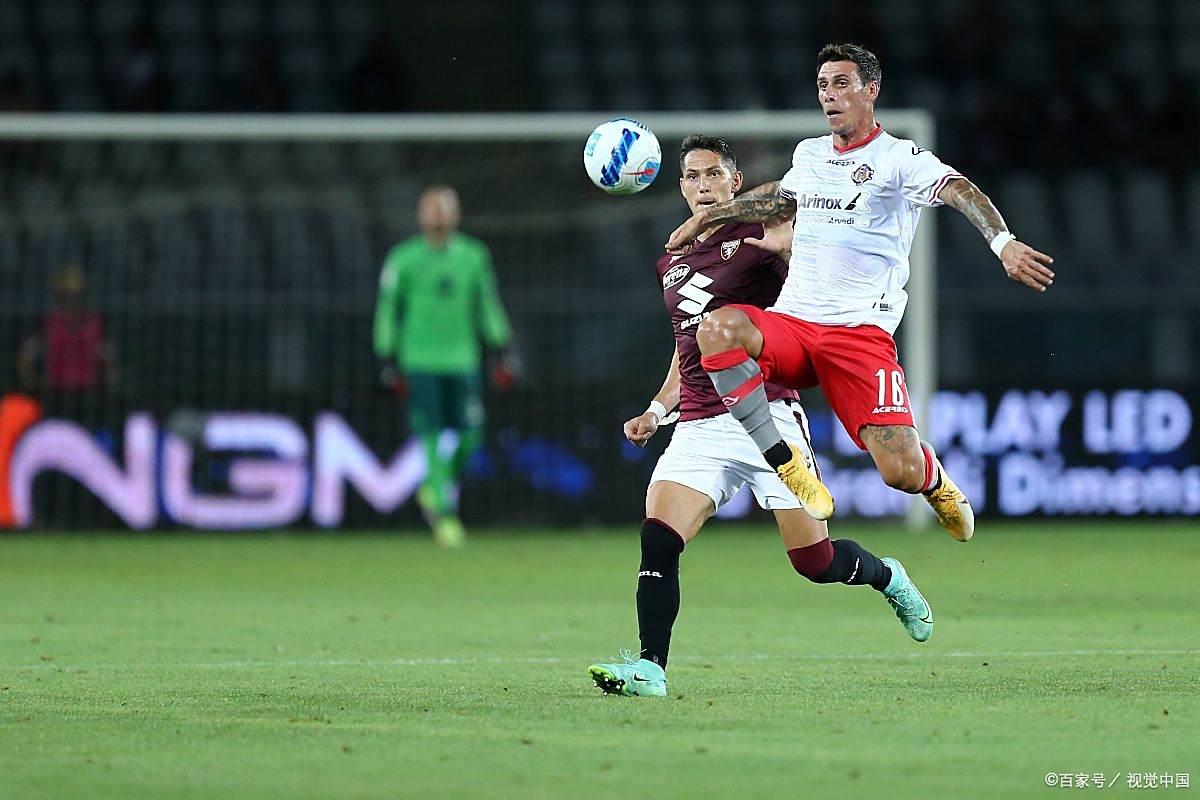 尼斯全队发力客场击败对手 尼斯全队发力客场击败对手