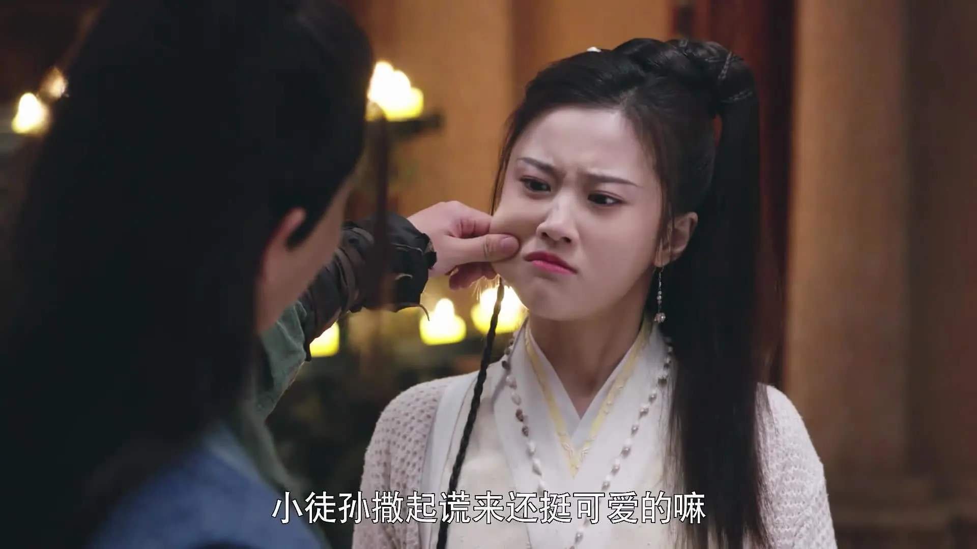 当南美铁壁遇见欧洲狂想，乌拉圭式压制与内马尔的欧冠封神夜