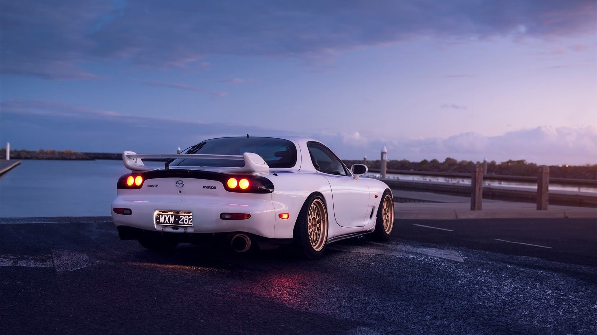 马刺破金，死神降临，当团队铁血遭遇个人神迹