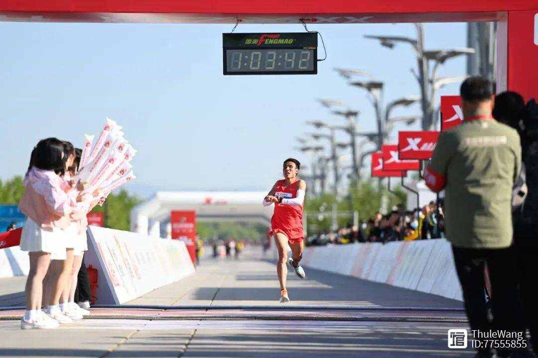 克罗地亚选手斩获男子篮球比赛个人最佳表现 克罗地亚选手斩获男子篮球比赛个人最佳表现