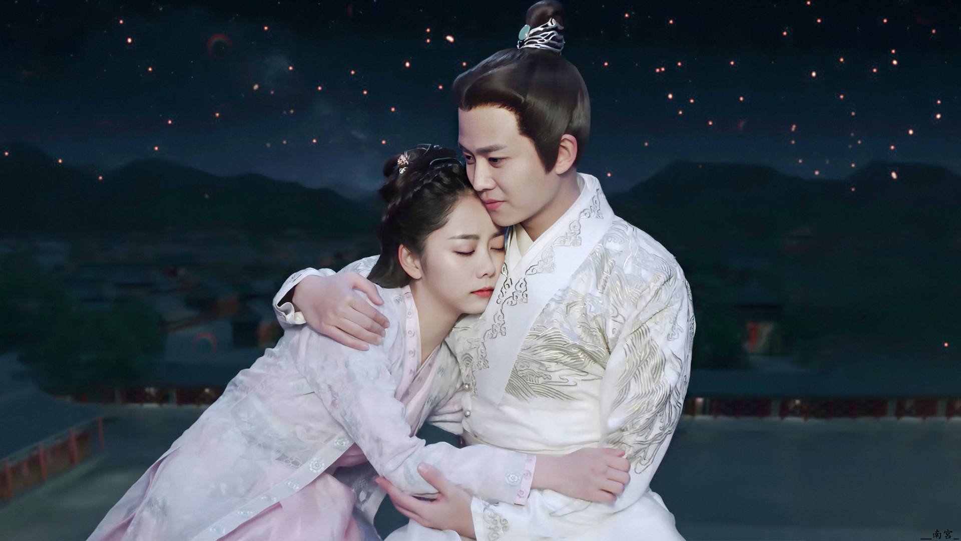 跨洋锁链，西亚卡姆如何用防守艺术冰封北京队的进攻浪潮