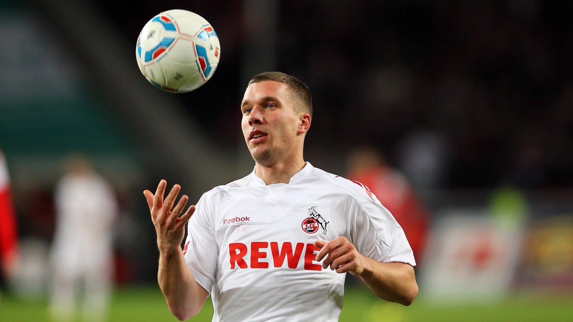 东决关键战之夜,塔图姆关键制胜,书写绿军新传奇