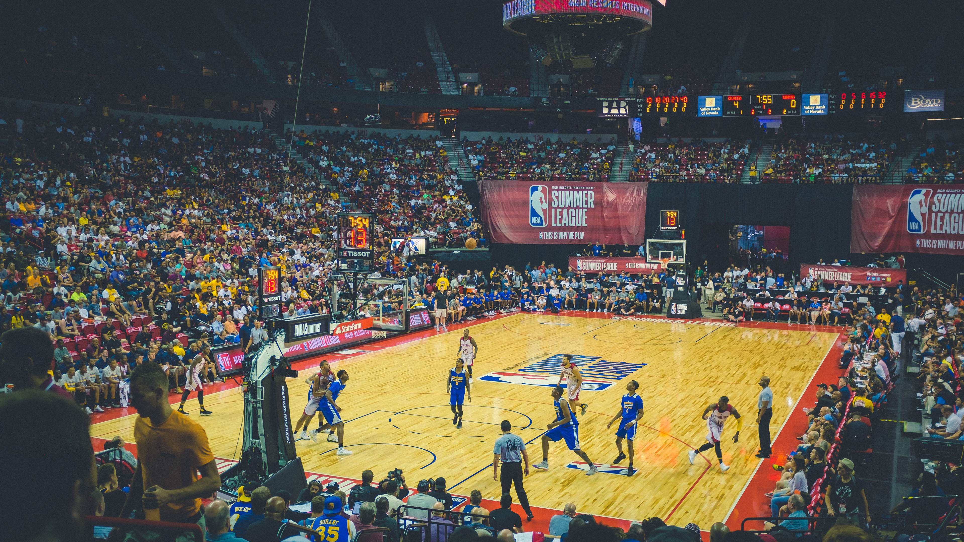 孤星破夜,布克抢七之夜的封神诗篇