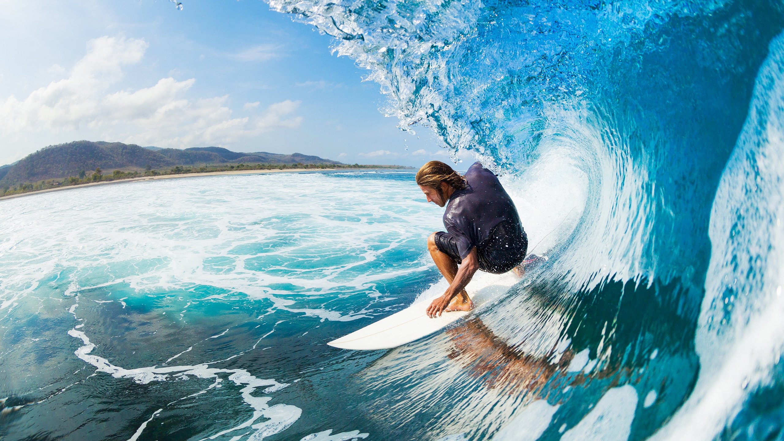 极速与冰雪的共鸣，吉林队如何借F1街道赛焦点战强势拿下雷霆