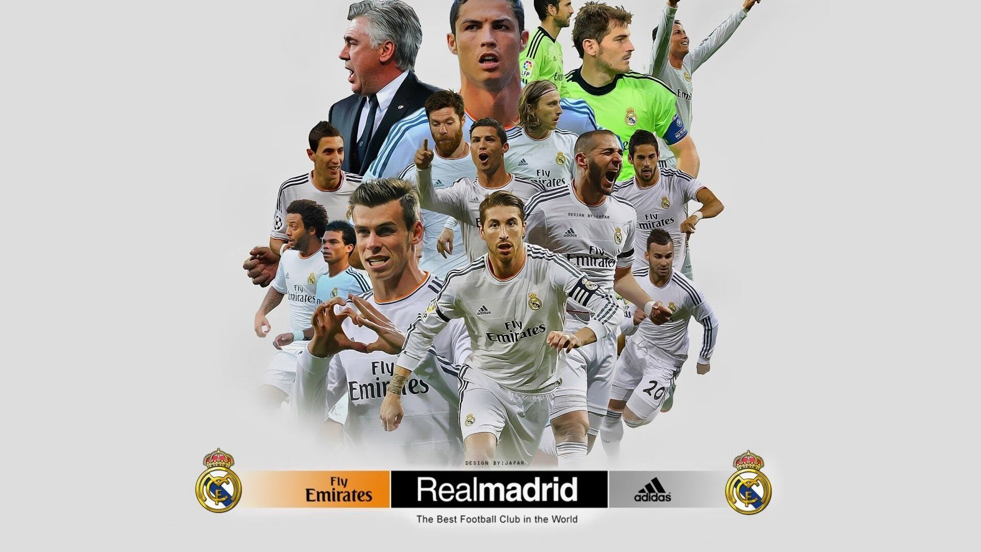 封锁土耳其之夜，阿圭罗的幽灵在老特拉福德游荡