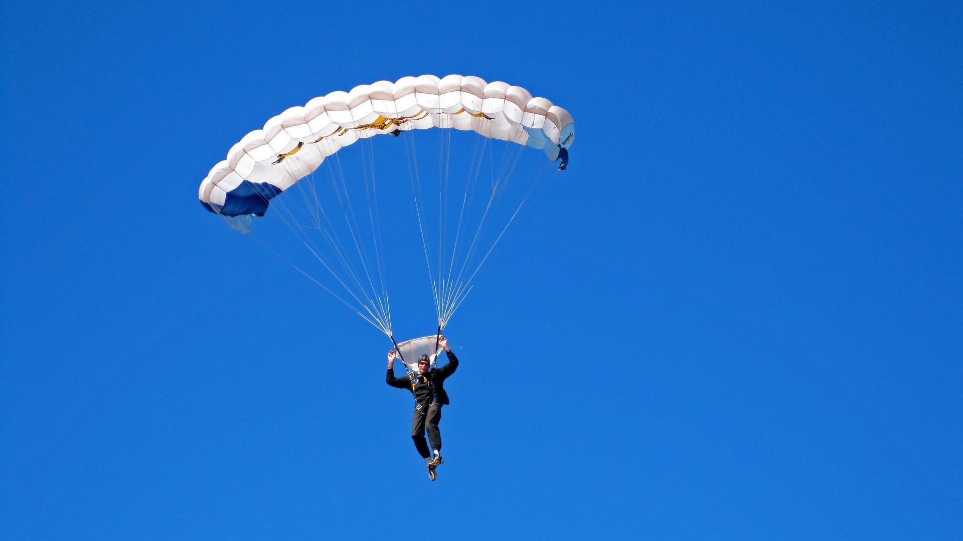 西甲国家德比之夜，乔治个人能力完全展现