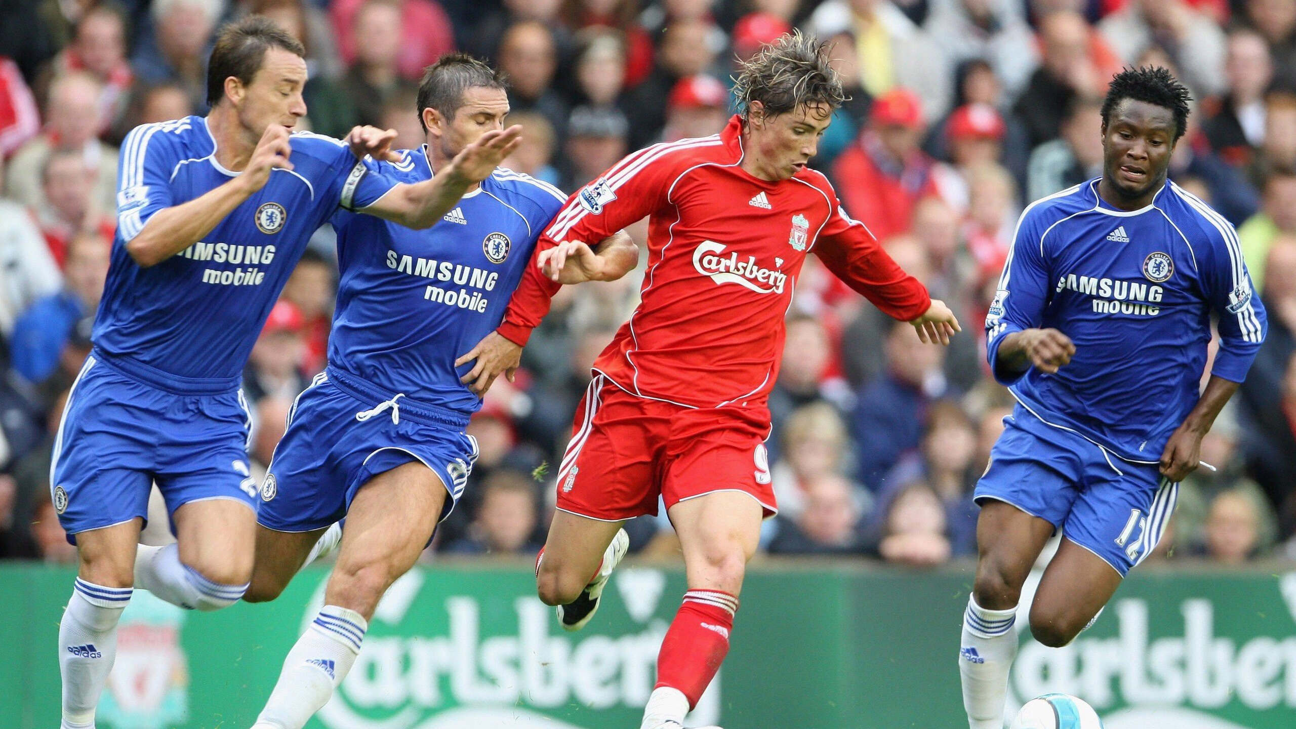 西决生死战之夜,福登全场最佳无争议