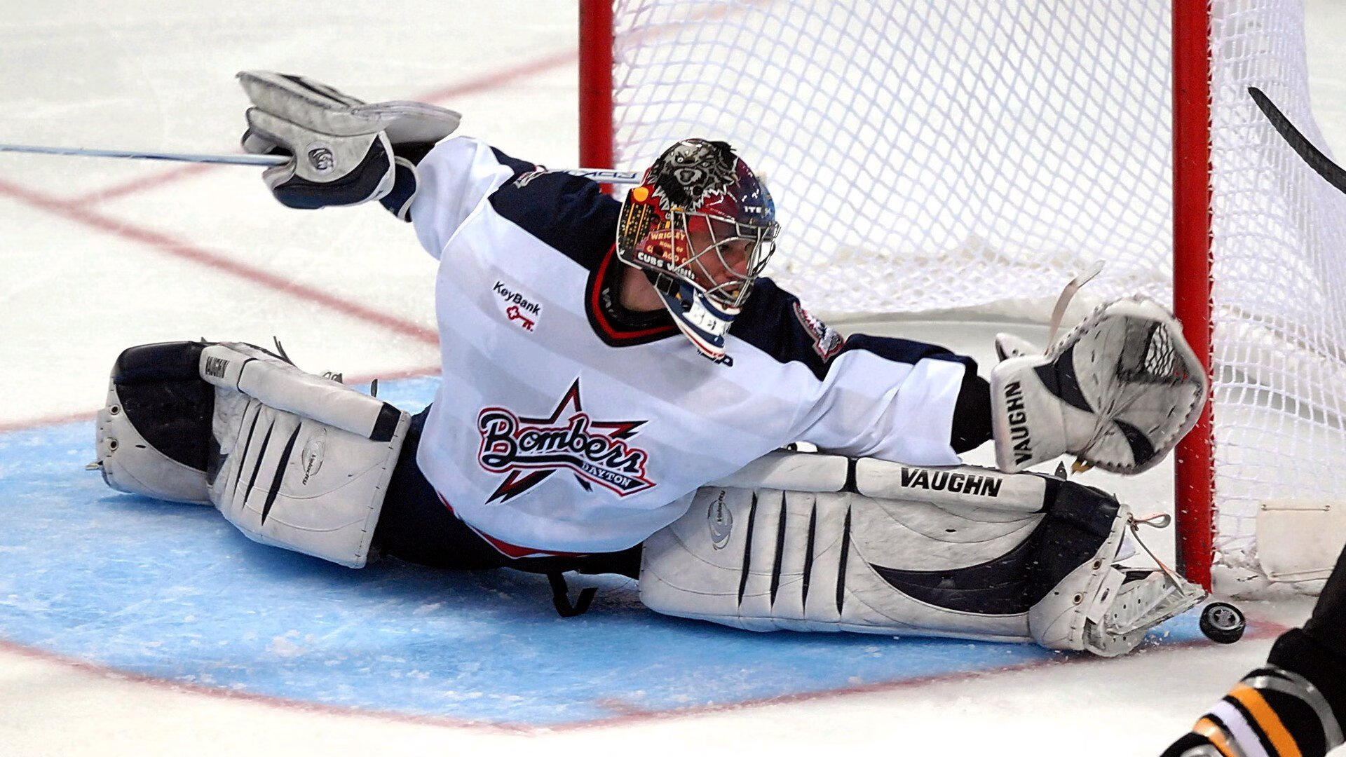 广厦队终结尼克斯，约基奇成为关键先生