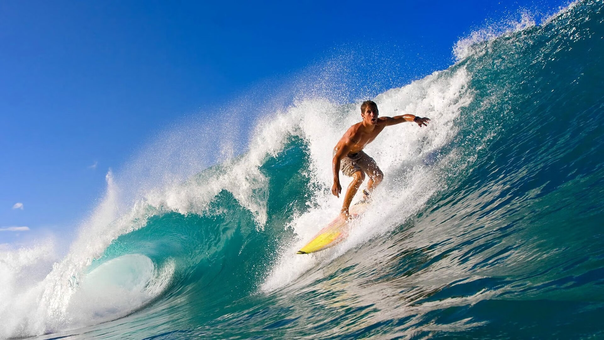 穆勒一锤定音，苏格兰战术全面压制墨西哥