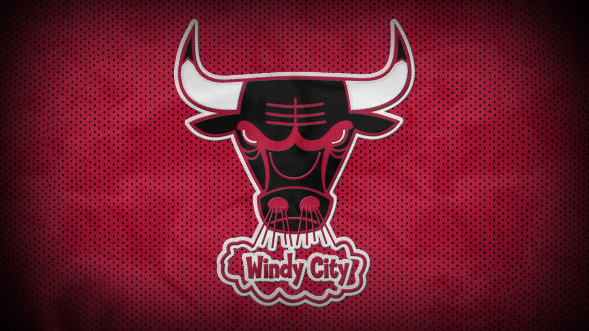 掘金对阵山西队，哈利伯顿大场面先生的传奇之夜