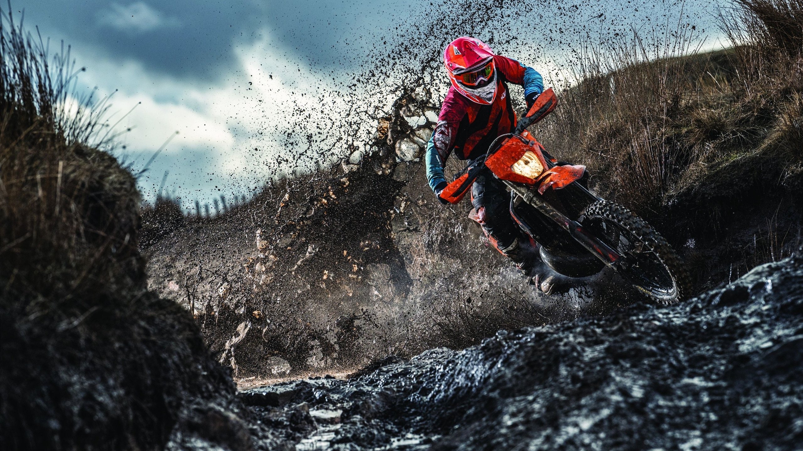 赖斯一锤定音！南非生死战力克切尔西，铁腰蜕变全场焦点