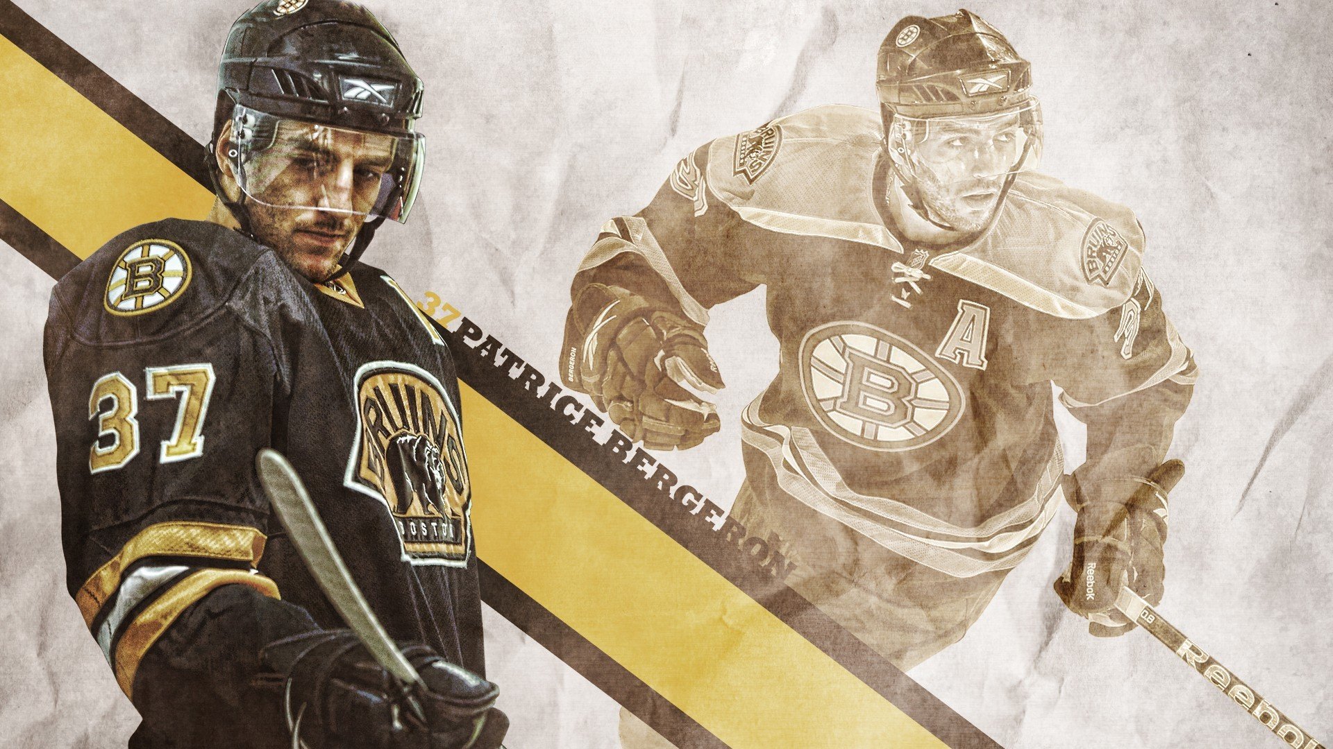 从毕尔巴鄂到埃及，坎特如何以个人能力重绘足球战术版图