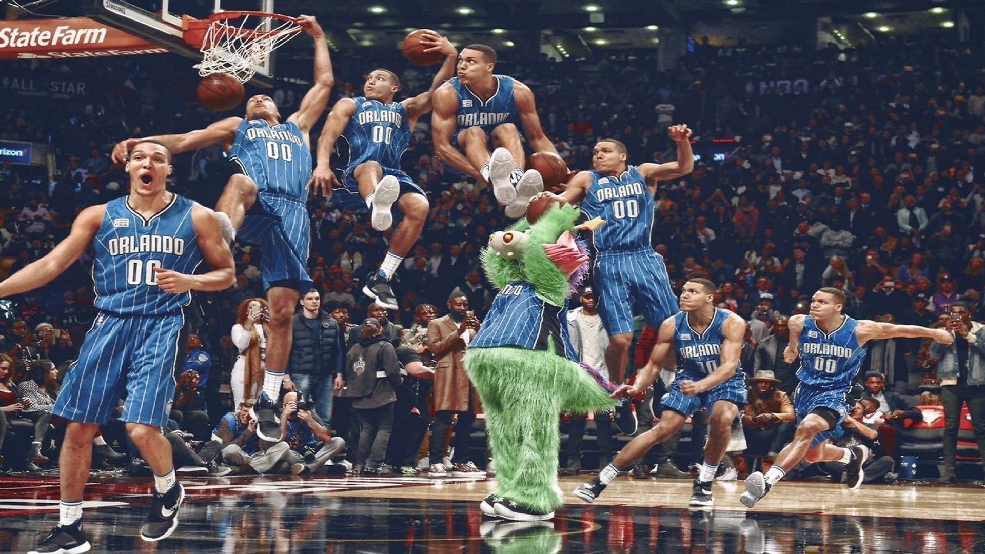 莱万一剑封喉，德国战车横扫智利展露冠军相