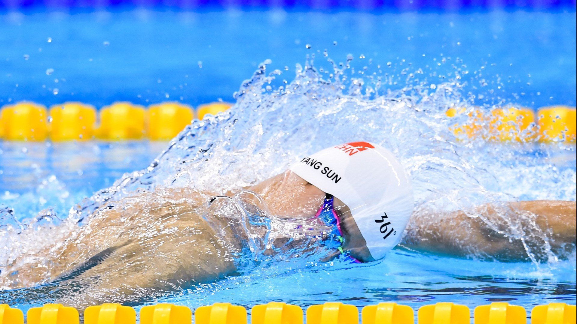 年度焦点之战，伊萨克生涯之夜，照亮历史的一刻