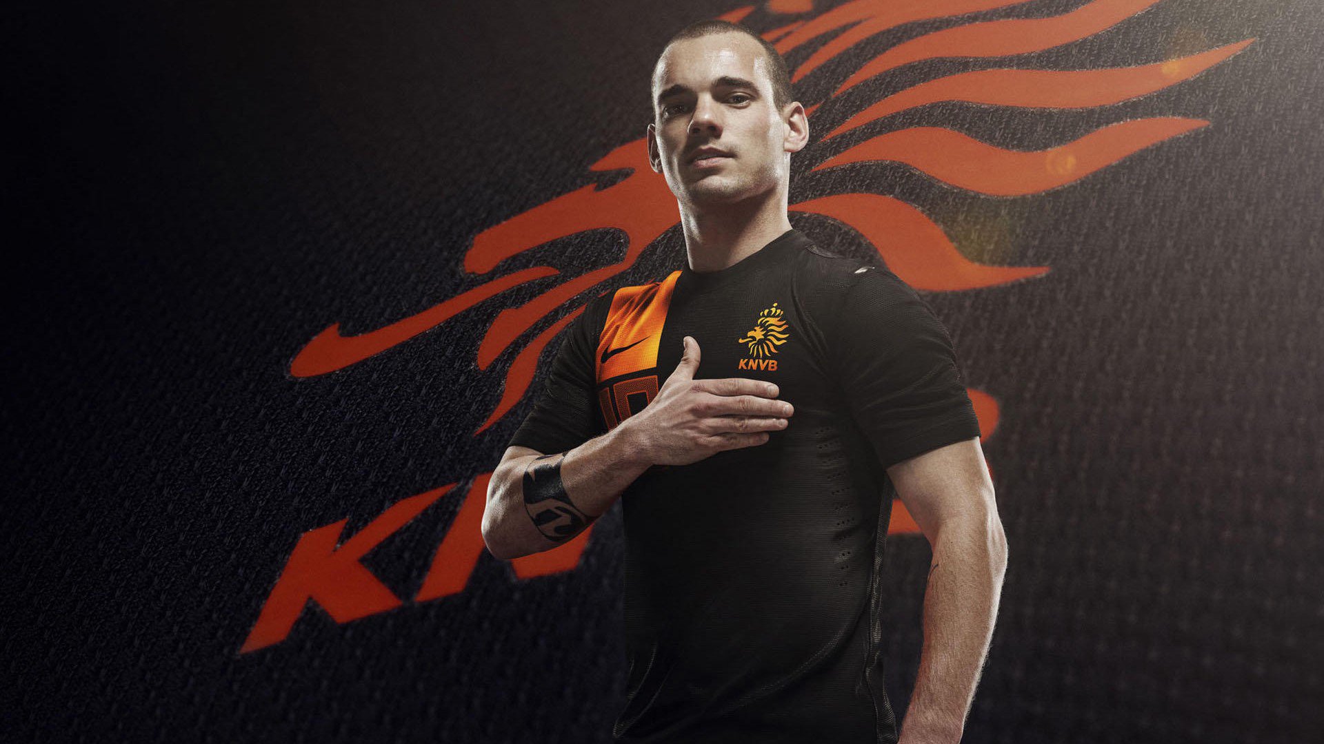 绝境中的双星闪耀，从迪马利亚的救赎到比利时的终场奇迹