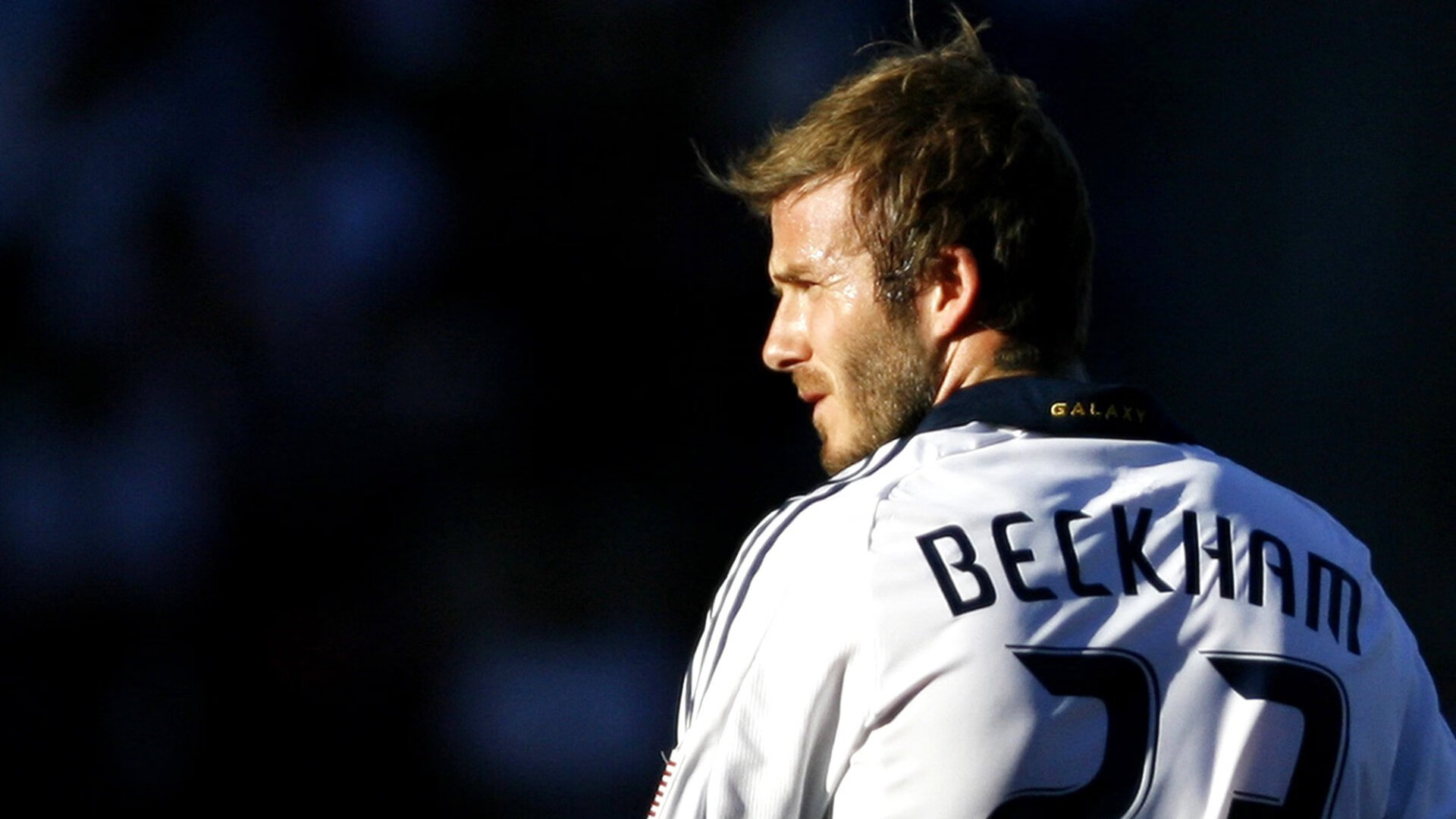 霍勒迪单骑救主，广厦铁血防守压制魔术