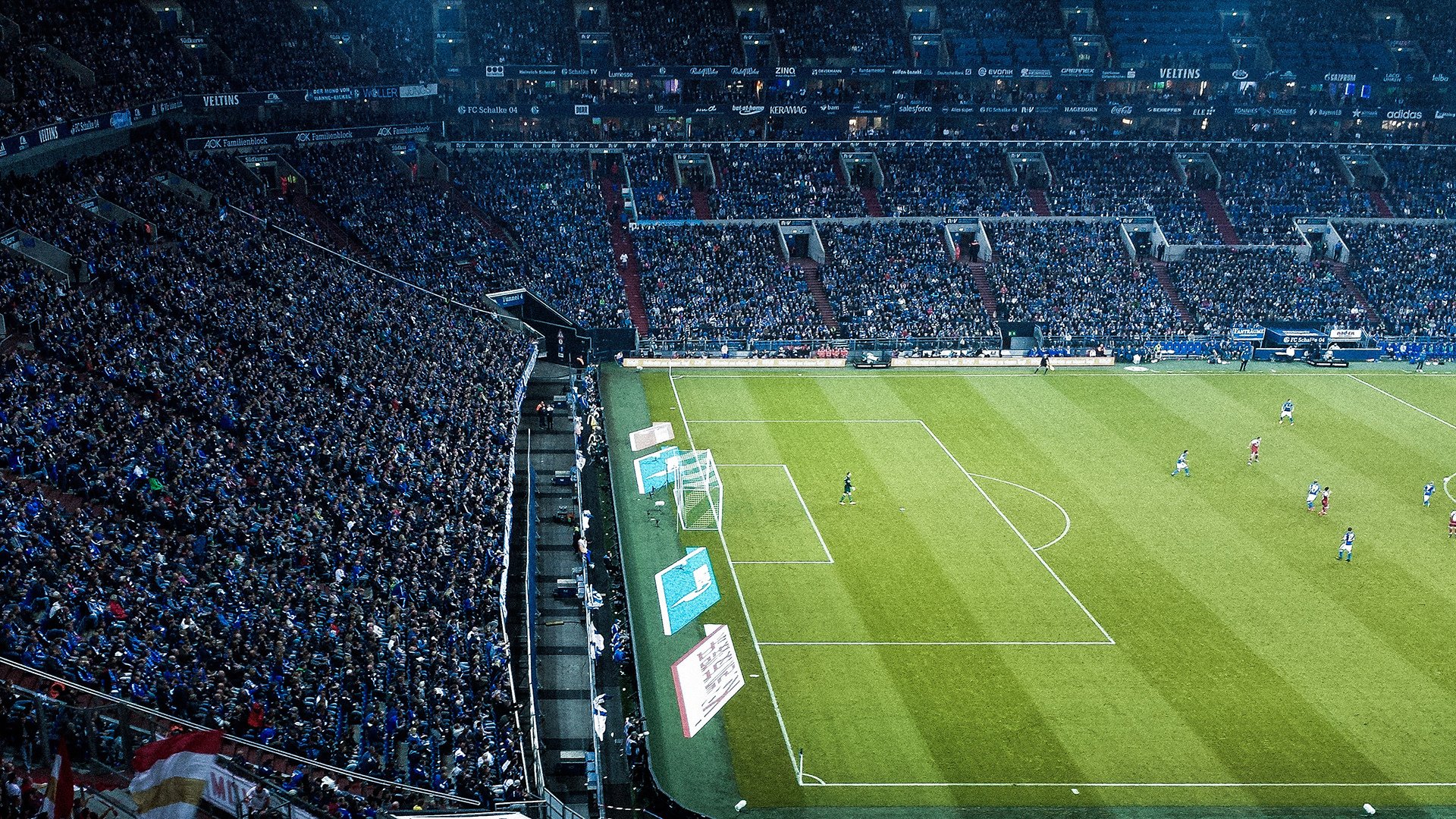 富安健洋的爆发与苏格兰的胜利，亚洲力量如何重塑世界足球版图