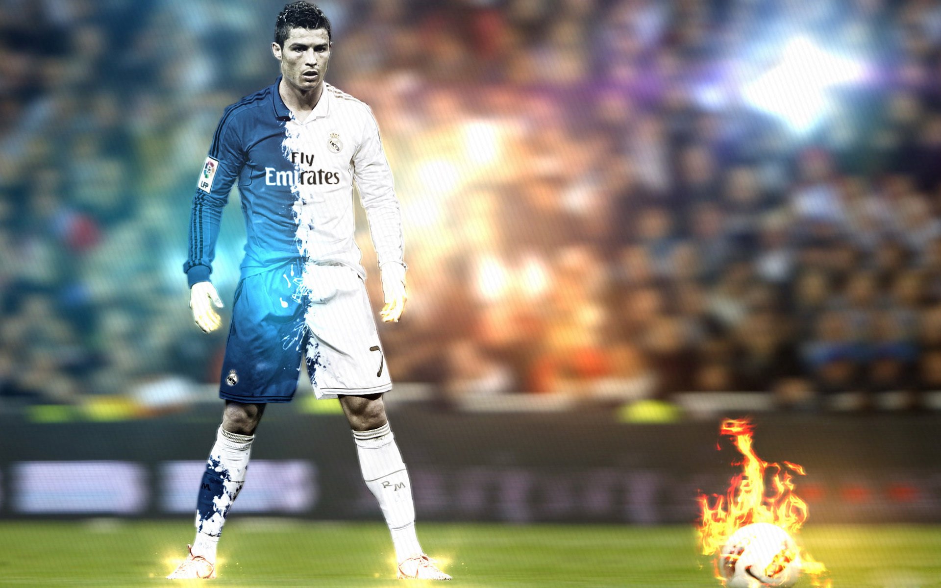 冰与火的碰撞，加拿大爆冷卡塔尔，改写亚洲篮球版图的抢七之夜