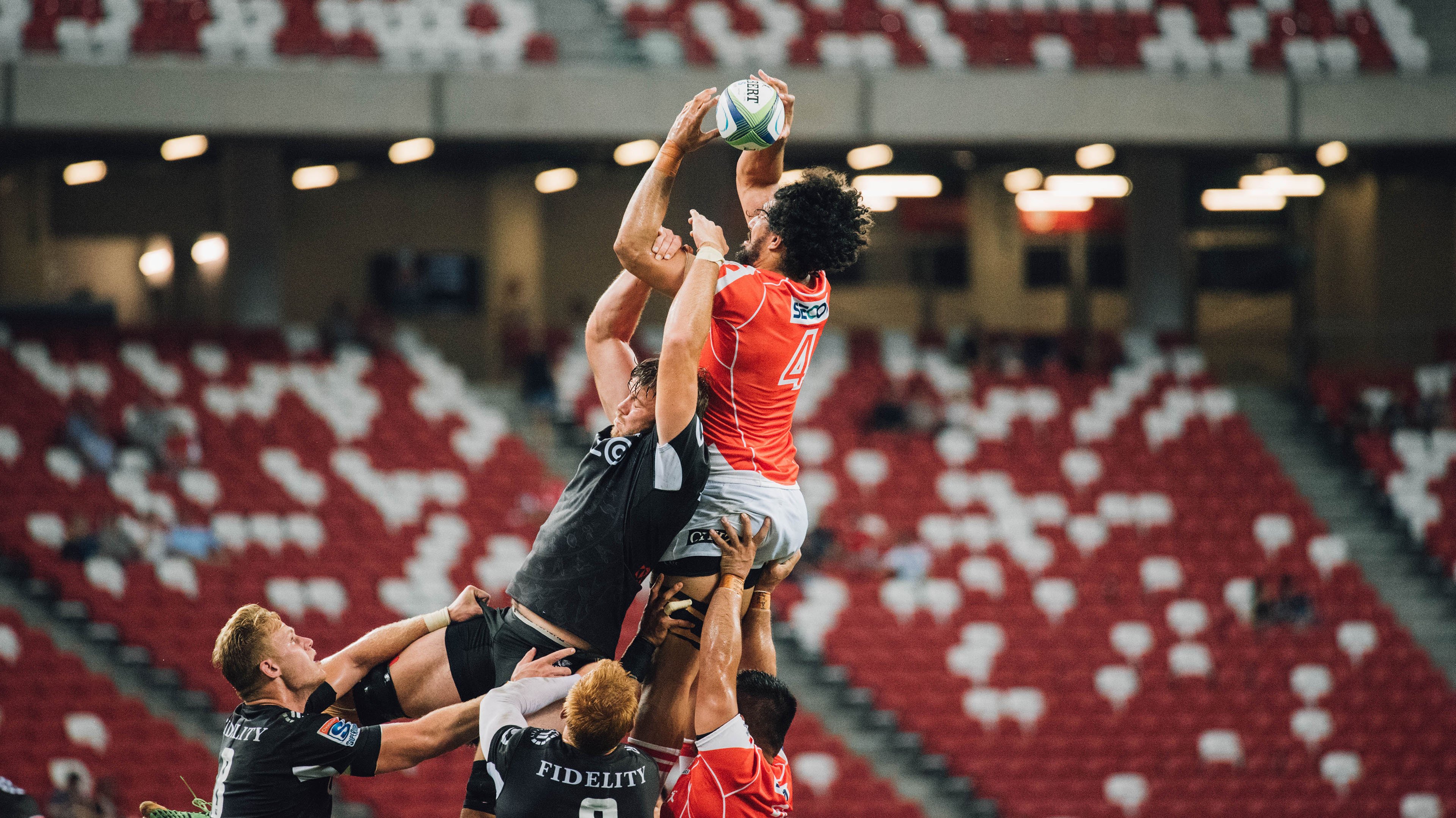 冰火交锋，波兰力克德国创奇迹，王皓刷新纪录铸传奇