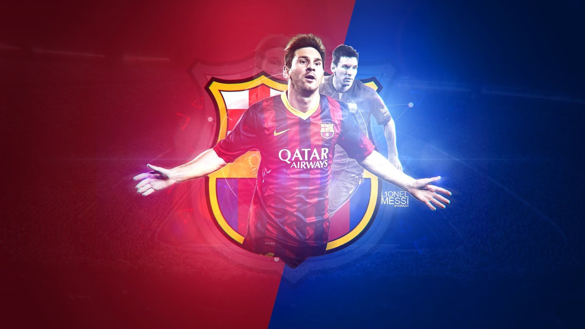 美网碾压戴维斯杯，鲁德扛起全队背后的网球时代变革