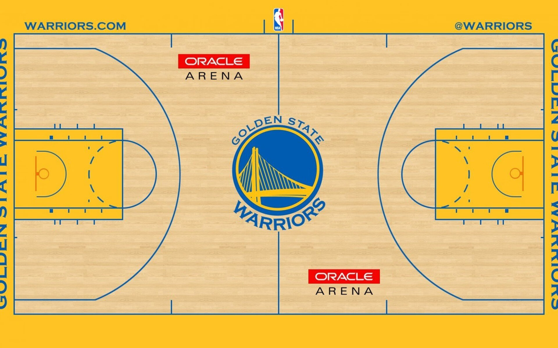 温网轻取联合杯，纳达尔刷新纪录，一场胜利与一个时代的双重见证