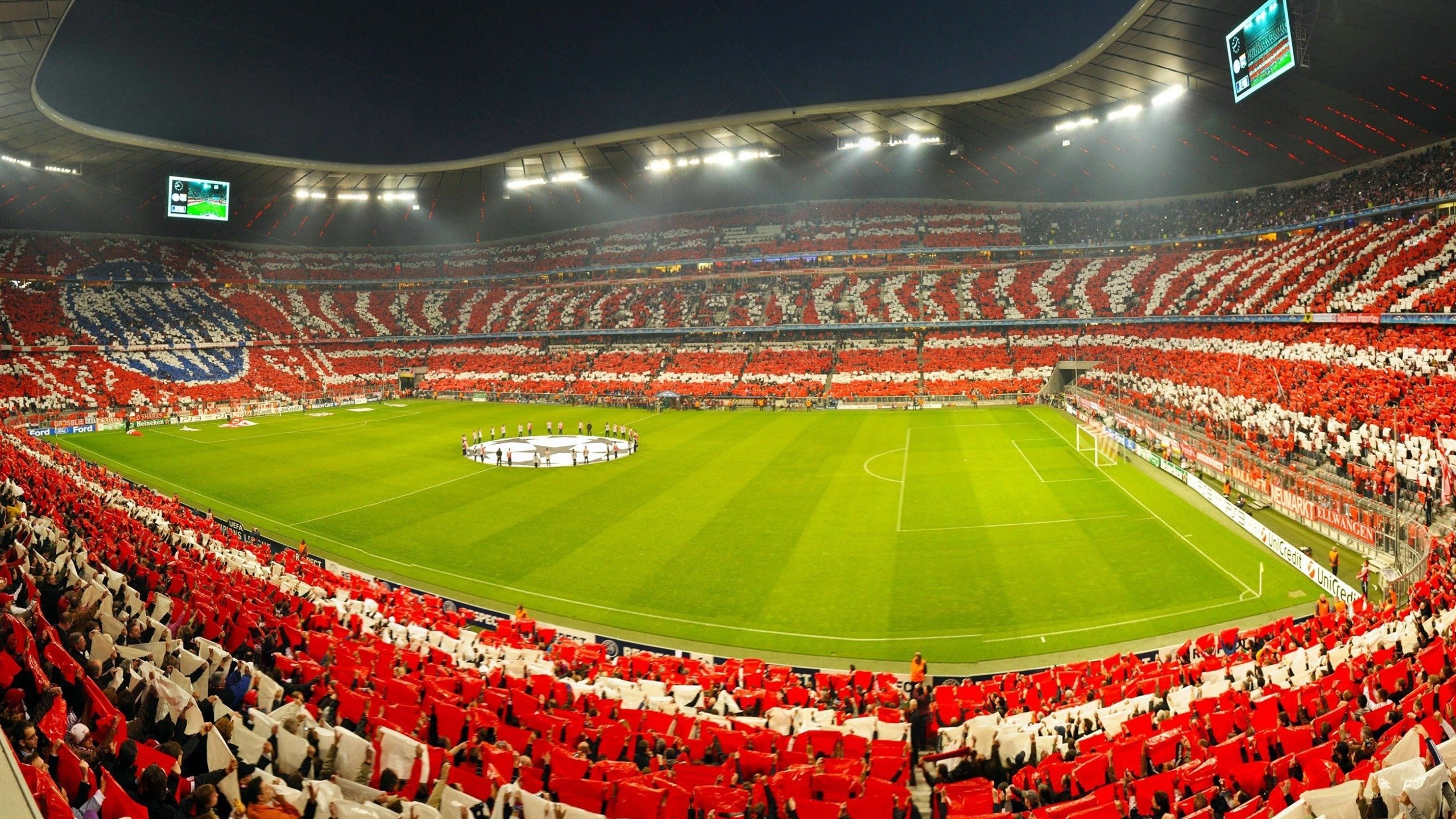 萨拉赫状态火热,罗马完胜马赛,一场战术与意志的完美胜利