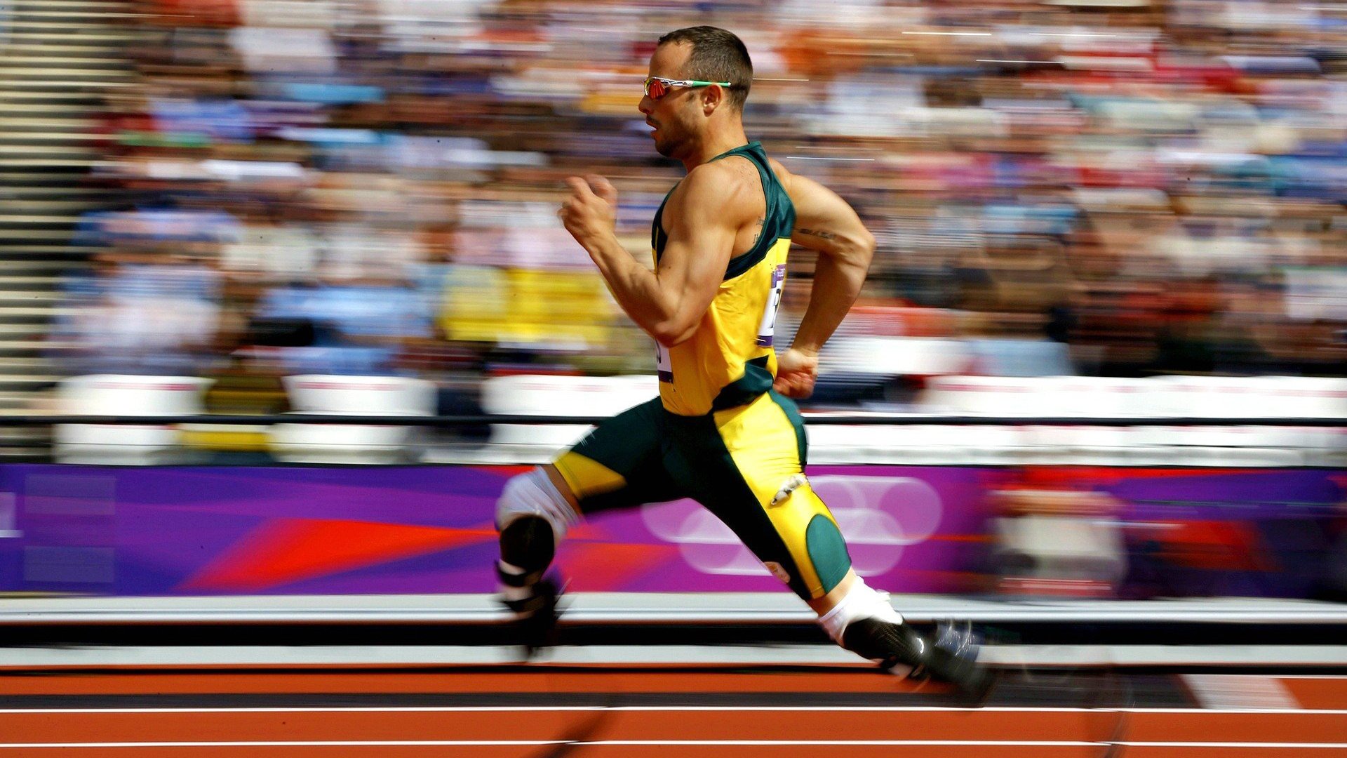 魔术险胜湖人，胡金秋关键制胜，新星闪耀改写格局