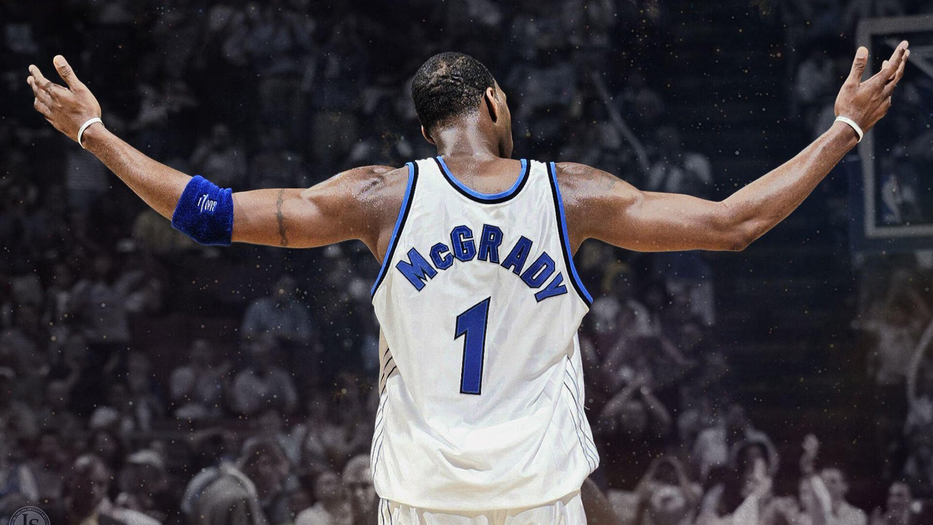 火箭防守锁死快船，布克成为关键先生