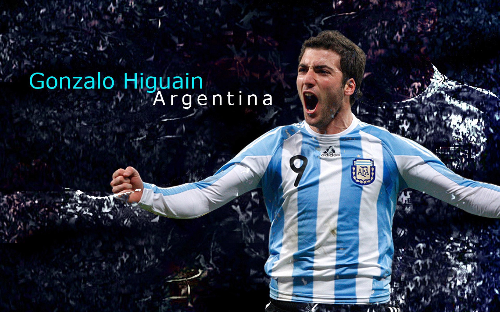 拉什福德一锤定音，阿森纳淘汰墨西哥球队展现英超硬度