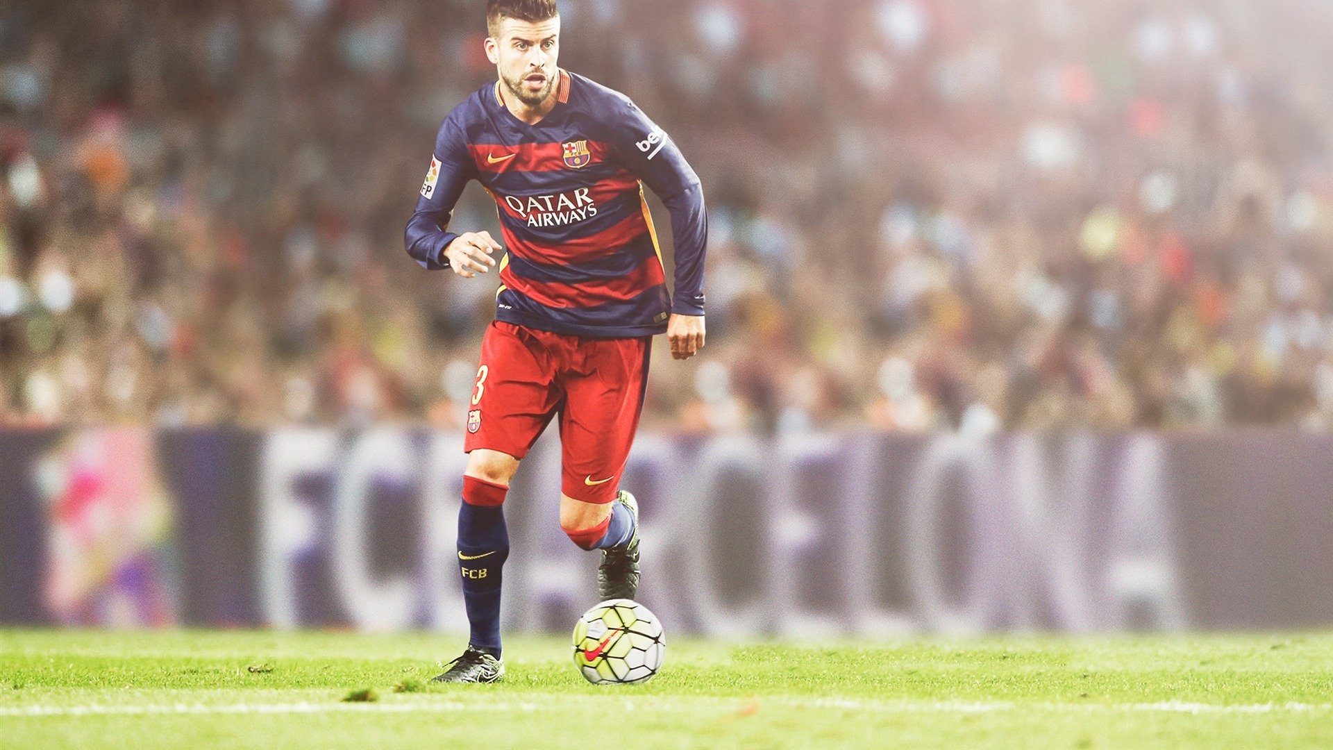 当公牛的铁蹄踏碎骑士的荣耀，马克西如何成为终结时代的关键先生