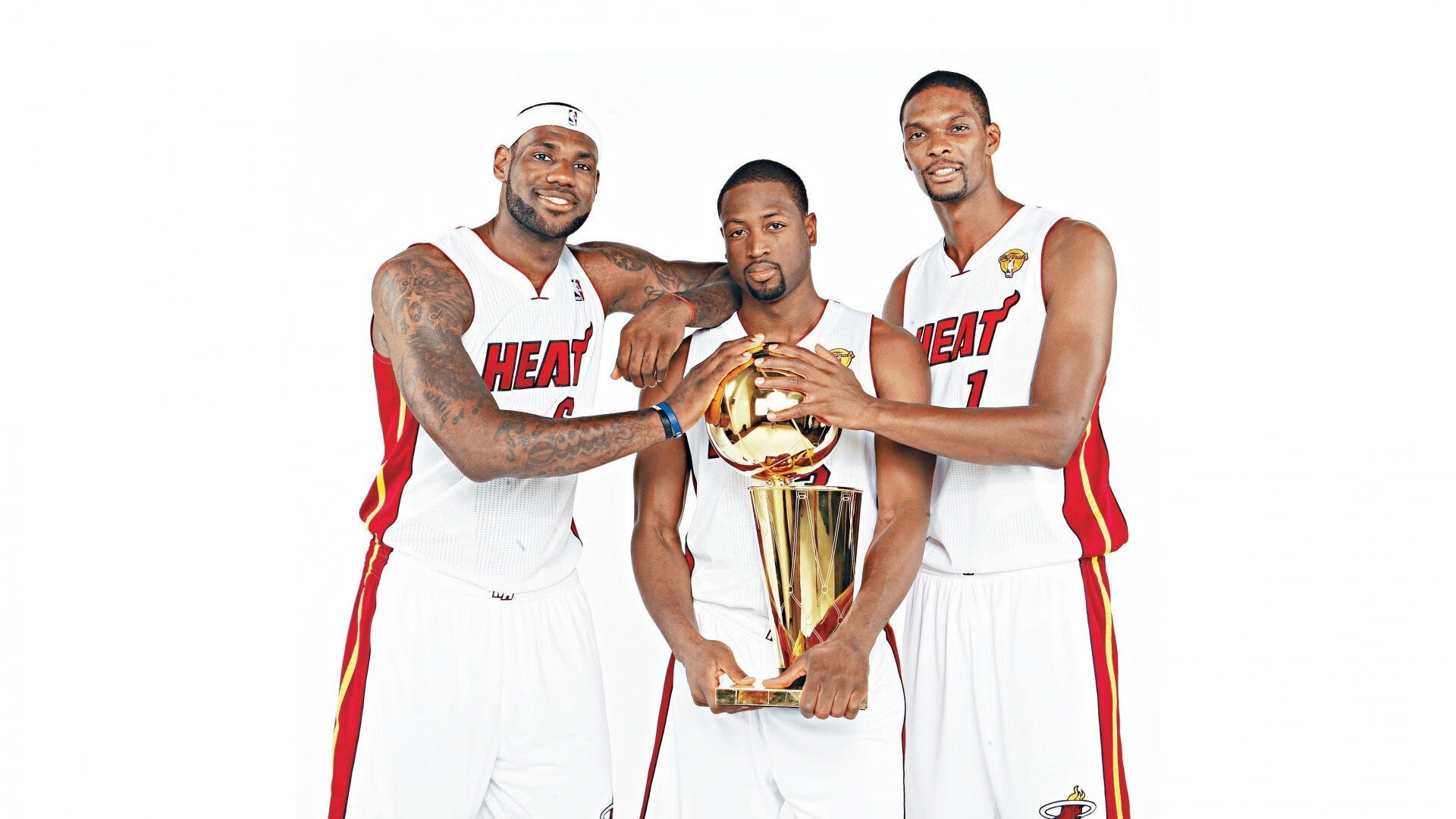 森林狼稳稳拿下公牛,英格拉姆成为关键先生