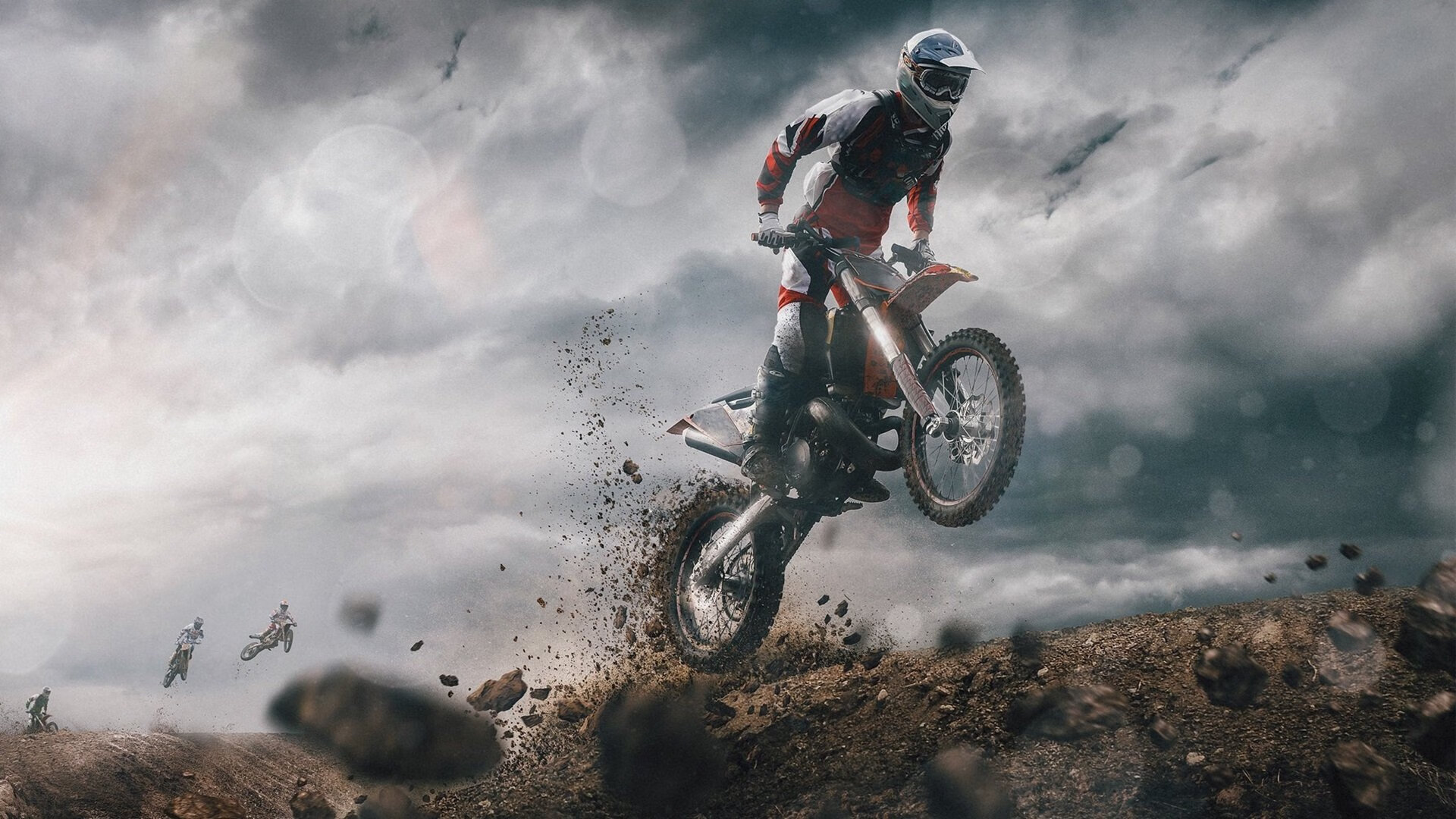 森林狼稳稳拿下公牛,英格拉姆成为关键先生