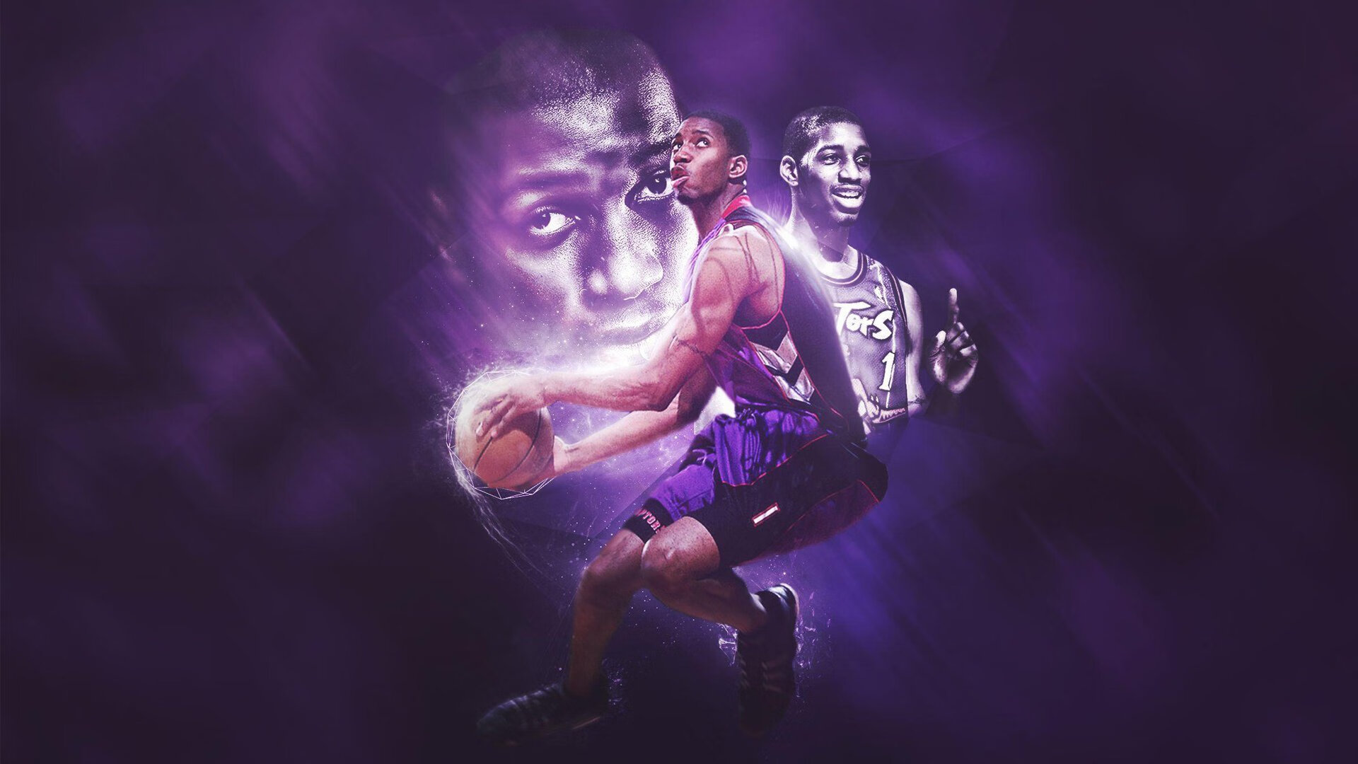 世界排名争夺战之夜，加维彻底打爆防线，新一代中场大师的诞生