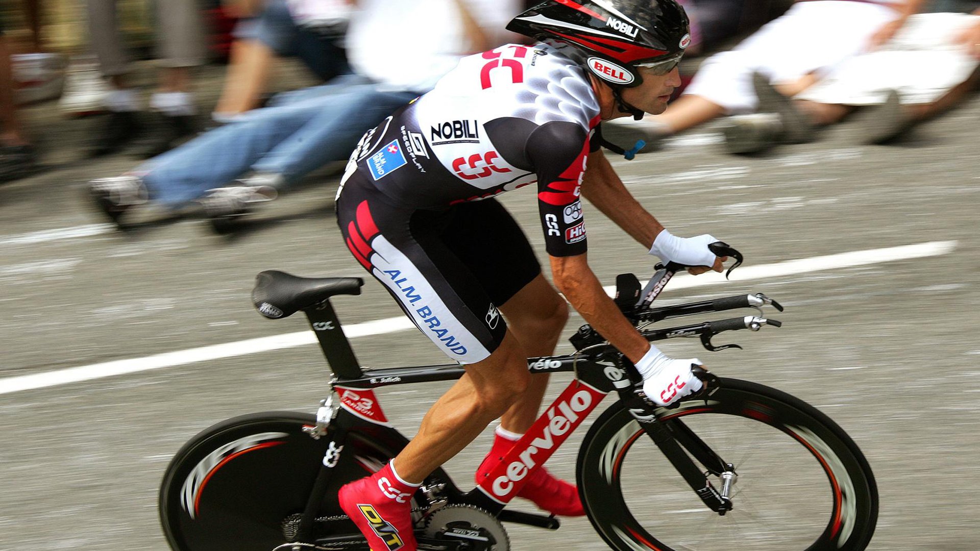 天使降临篮球圣殿,当迪马利亚的巴黎绝杀魂穿NBA季后赛