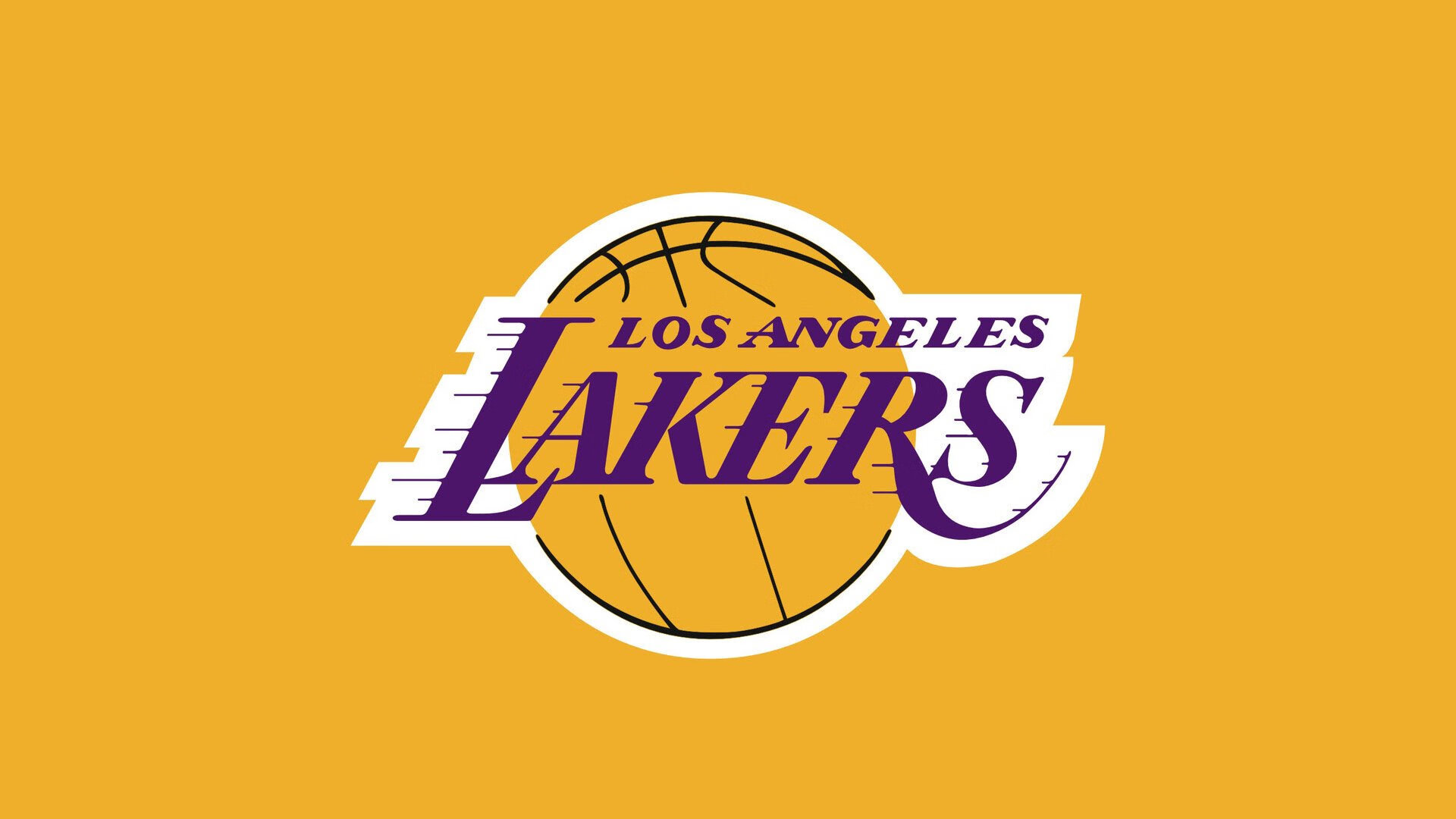 天使降临篮球圣殿,当迪马利亚的巴黎绝杀魂穿NBA季后赛