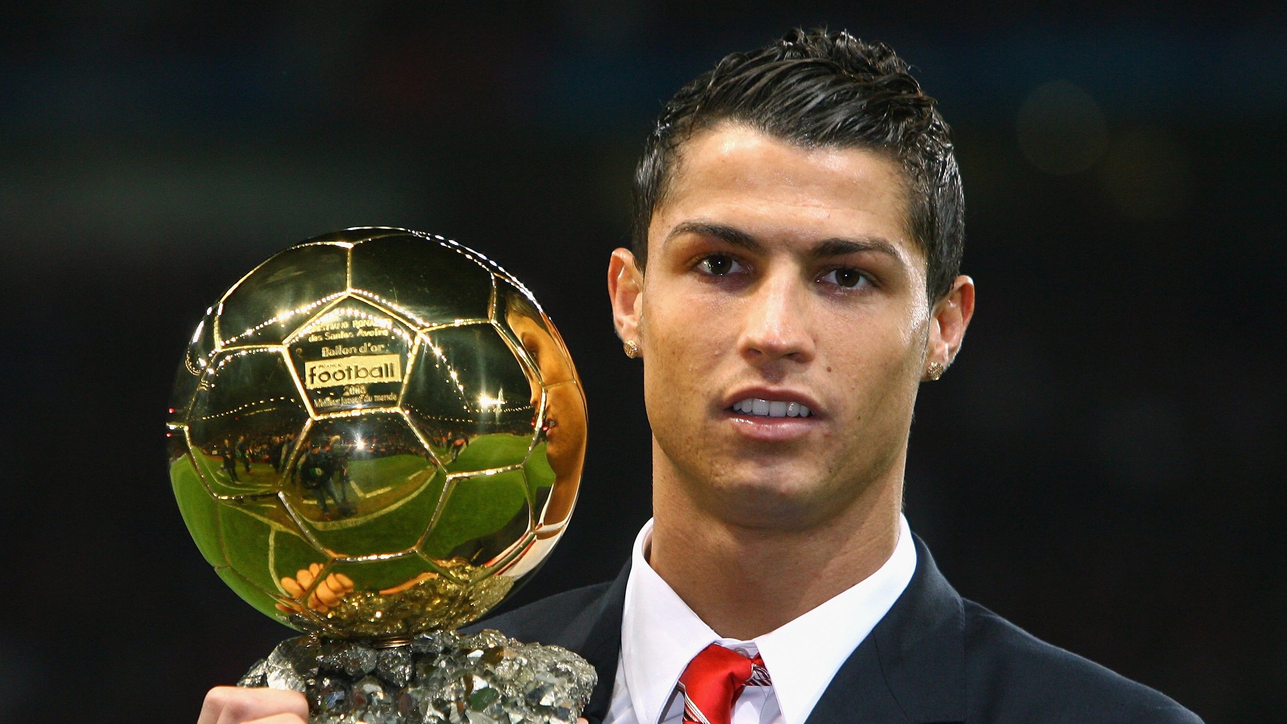 巴尔韦德，在尼斯与墨西哥的夹缝中，扛起一支不存在的国家队